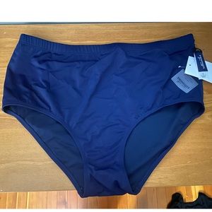 Swimsuits for All | Bathingsuit Bottoms